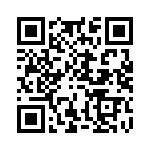 GTC02R16S-4S QRCode