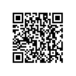 GTC02R16S-5S-B30 QRCode