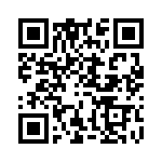 GTC02R18-3S QRCode