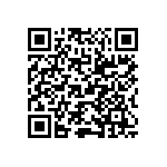 GTC02R18-7S-RDS QRCode