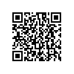 GTC02R20-19S-027-RDS QRCode