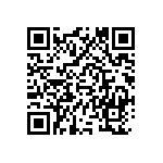 GTC02R20-23P-027 QRCode