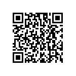 GTC02R20-23SY-RDS QRCode