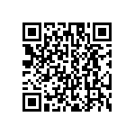 GTC02R22-12S-RDS QRCode