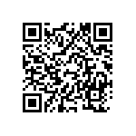 GTC02R22-14P-B30 QRCode