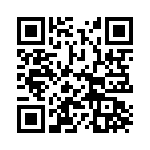 GTC02R22-19S QRCode