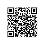 GTC02R22-22P-LC QRCode