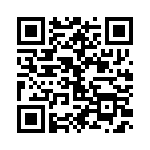 GTC02R22-70S QRCode