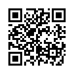 GTC02R22-8P QRCode