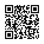 GTC02R22-9P QRCode