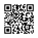 GTC02R24-10PW QRCode