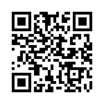 GTC02R24-12P QRCode