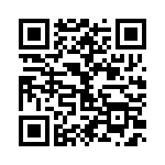 GTC02R24-12S QRCode