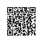 GTC02R24-22S-B30 QRCode