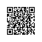 GTC02R28-16S-B30 QRCode