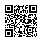 GTC02R28-20SW QRCode