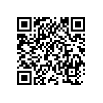 GTC02R28-3P-025 QRCode