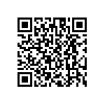 GTC02R28-5PW-025 QRCode