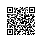 GTC02R28-84P-027 QRCode