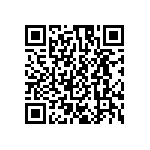 GTC02R28-AYS-027-RDS QRCode