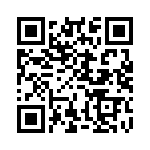 GTC02R28-AYS QRCode