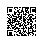 GTC02R32-15P-025 QRCode