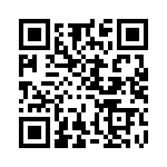 GTC02R32-15P QRCode