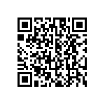 GTC02R32-17S-023 QRCode