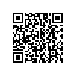 GTC02R32-1S-025 QRCode