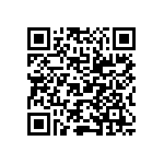GTC02R32-1S-RDS QRCode