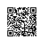 GTC02R32-76P-023 QRCode