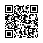 GTC02R32-76P QRCode