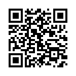 GTC02R32-76SW QRCode