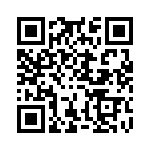 GTC02R32-76SX QRCode