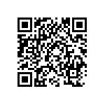 GTC02R32-7P-B30 QRCode