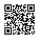 GTC02R36-4SW QRCode