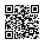 GTC02R36-5S-LC QRCode