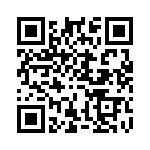 GTC02R36-79PW QRCode