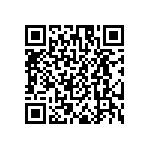 GTC02R40-AGS-027 QRCode