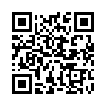 GTC02SABN-M30 QRCode