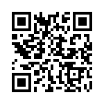 GTC030-10SL-4P QRCode