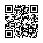 GTC030-14S-5P QRCode