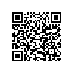 GTC030-14S-6P-025-B30 QRCode