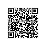 GTC030-14S-6SLC QRCode