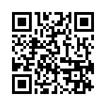 GTC030-14S-7S QRCode