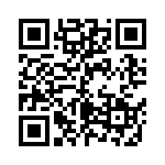 GTC030-16-11SW QRCode