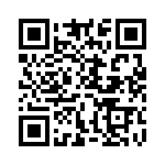 GTC030-16-12P QRCode