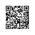 GTC030-16S-1SW-B30 QRCode