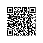 GTC030-16S-5P-LC QRCode