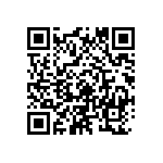 GTC030-16S-8S-LC QRCode